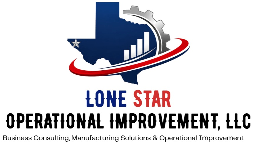 Logo Lone Star